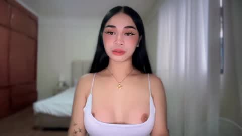 chloee online show from 02.13.26