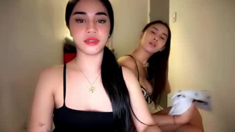 chloee online show from 03.18.26