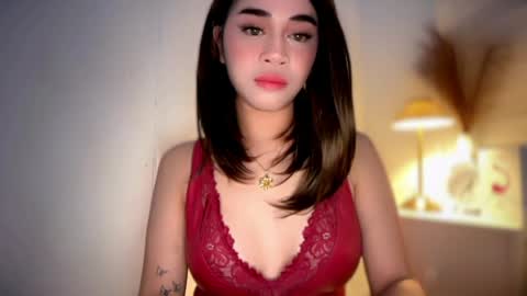 chloee online show from 04.04.26