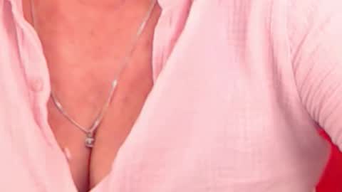 Alana online show from 04.21.26