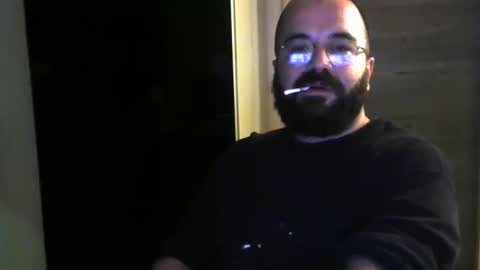 expect online show from 12.01.24