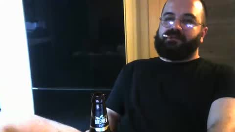 expect online show from 12.08.24