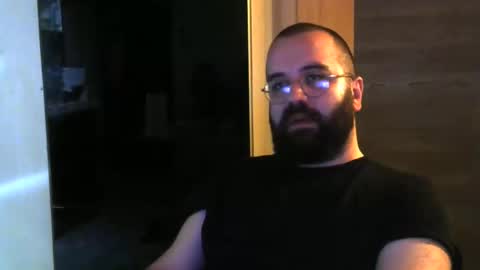 expect online show from 01.05.25