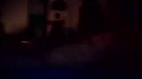 Snapshot of experttreecompany chatting on 03.03.26 experttreecompany online show from 03.03.26