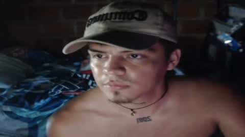 explicitbondvip online show from 01.08.26