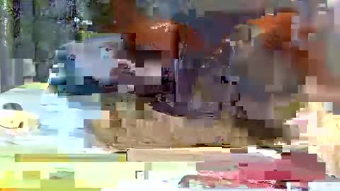 explicitly_certified online show from 03.02.25