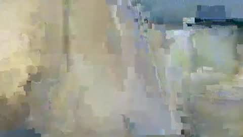 explicitly_certified online show from 03.02.25