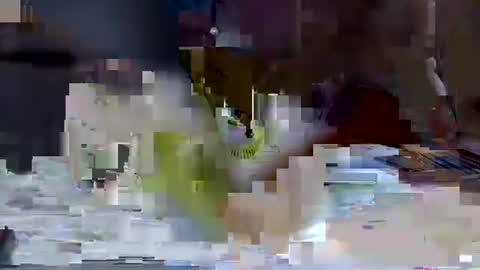 explicitly_certified online show from 03.02.25