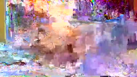 explicitly_certified online show from 03.07.25