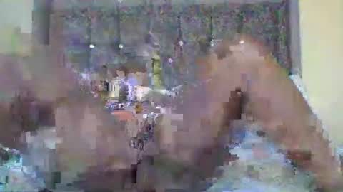 explicitly_certified online show from 03.07.25