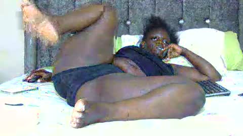 explicitly_certified online show from 03.09.25