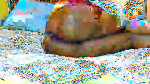 explicitly_certified online show from 03.12.25