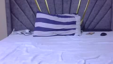 explicitly_certified online show from 02.13.26