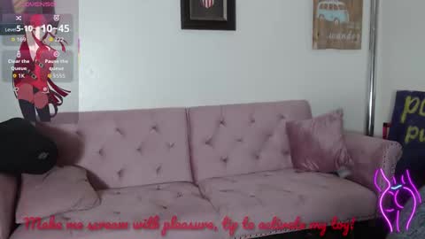 explicitshaybaby online show from 09.21.25