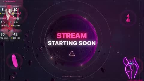 explicitshaybaby online show from 02.10.26