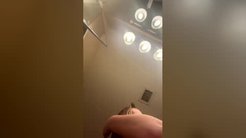 explicitshaybaby online show from 03.02.26