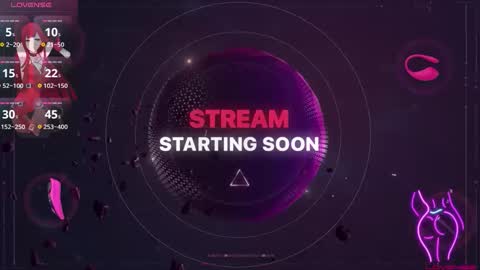 explicitshaybaby online show from 03.24.26