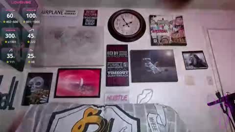 Snapshot of explicitshaybaby chatting on 05.17.26 explicitshaybaby online show from 05.17.26