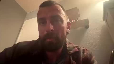 explorer222288 online show from 10.12.25