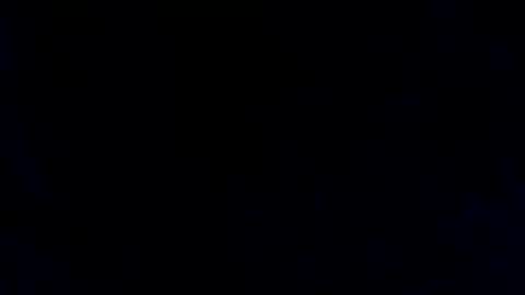 explorer222288 online show from 11.13.25