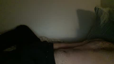 Snapshot of exploringkink_ chatting on 01.13.25 exploringkink_ online show from 01.13.25