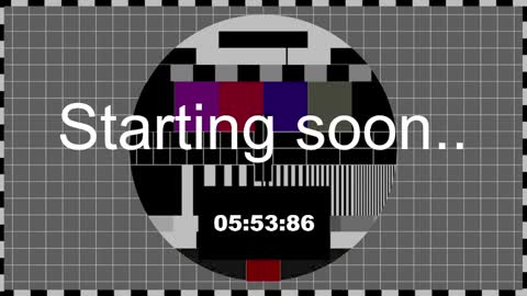 Snapshot of exploringkink_ chatting on 01.26.25 exploringkink_ online show from 01.26.25