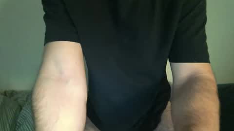 Snapshot of exploringkink_ chatting on 11.07.25 exploringkink_ online show from 11.07.25