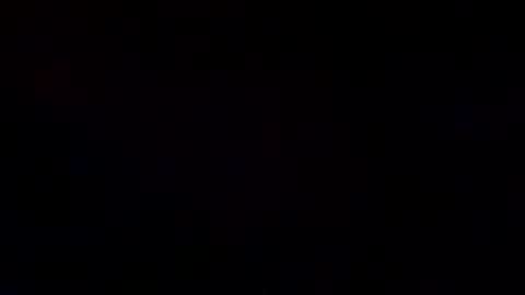 Snapshot of exploringkinkvers chatting on 02.28.25 Explorer online show from 02.28.25