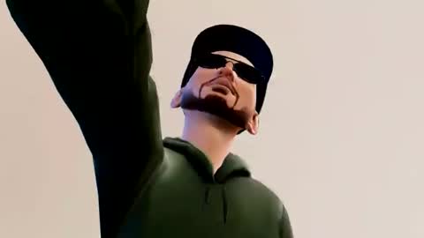 Snapshot of exploringkinkvers chatting on 01.12.26 Explorer online show from 01.12.26