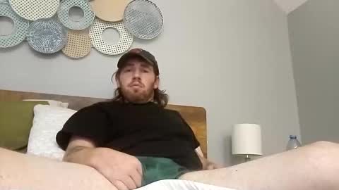 Explosivee andyy online show from 10.14.25