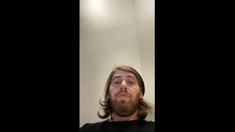 Explosivee andyy online show from 10.29.25