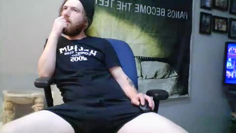 Explosivee andyy online show from 04.21.26