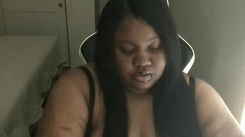 Miss Kitty online show from 10.09.25