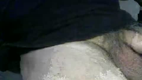 Snapshot of expo585 chatting on 11.15.25 JC online show from 11.15.25