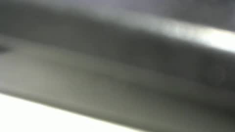 Snapshot of expo599 chatting on 06.25.26 Ray online show from 06.25.26