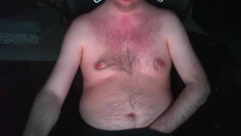 Snapshot of expsd4u chatting on 01.06.25 expsd4u online show from 01.06.25