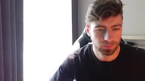 Sweetheart online show from 09.27.25