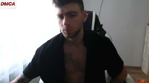 Sweetheart online show from 01.12.26