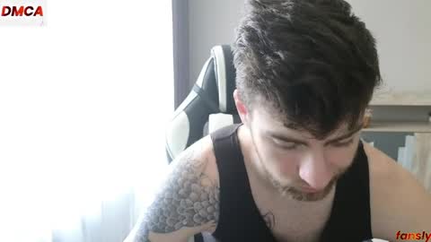 Sweetheart online show from 04.21.26