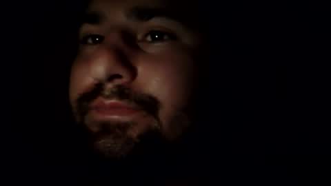 exstealler online show from 03.09.26