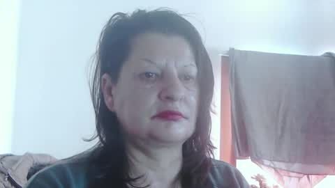 ExtasyMature online show from 03.03.25