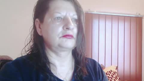 ExtasyMature online show from 03.04.25