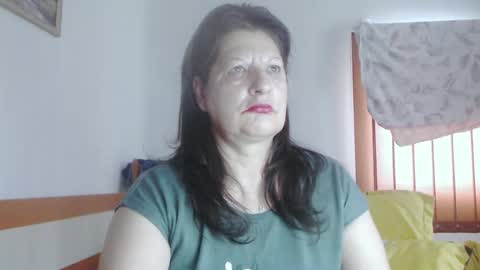 ExtasyMature online show from 09.12.25