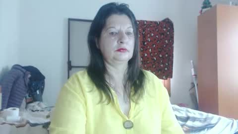 ExtasyMature online show from 04.17.26