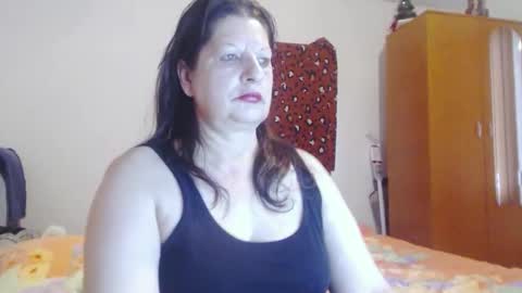 ExtasyMature online show from 05.23.26