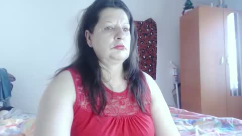 ExtasyMature online show from 05.26.26