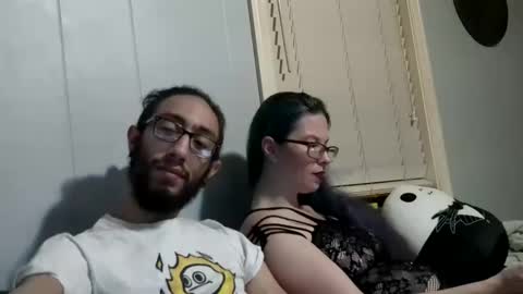 Snapshot of extaticxx chatting on 12.18.24 Extrastatic94 online show from 12.18.24