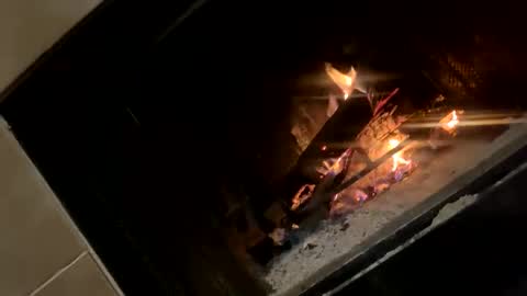 ExtendoKlit online show from 01.19.25