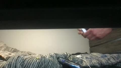 ExtendoKlit online show from 01.19.25