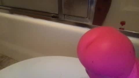 ExtendoKlit online show from 01.22.25